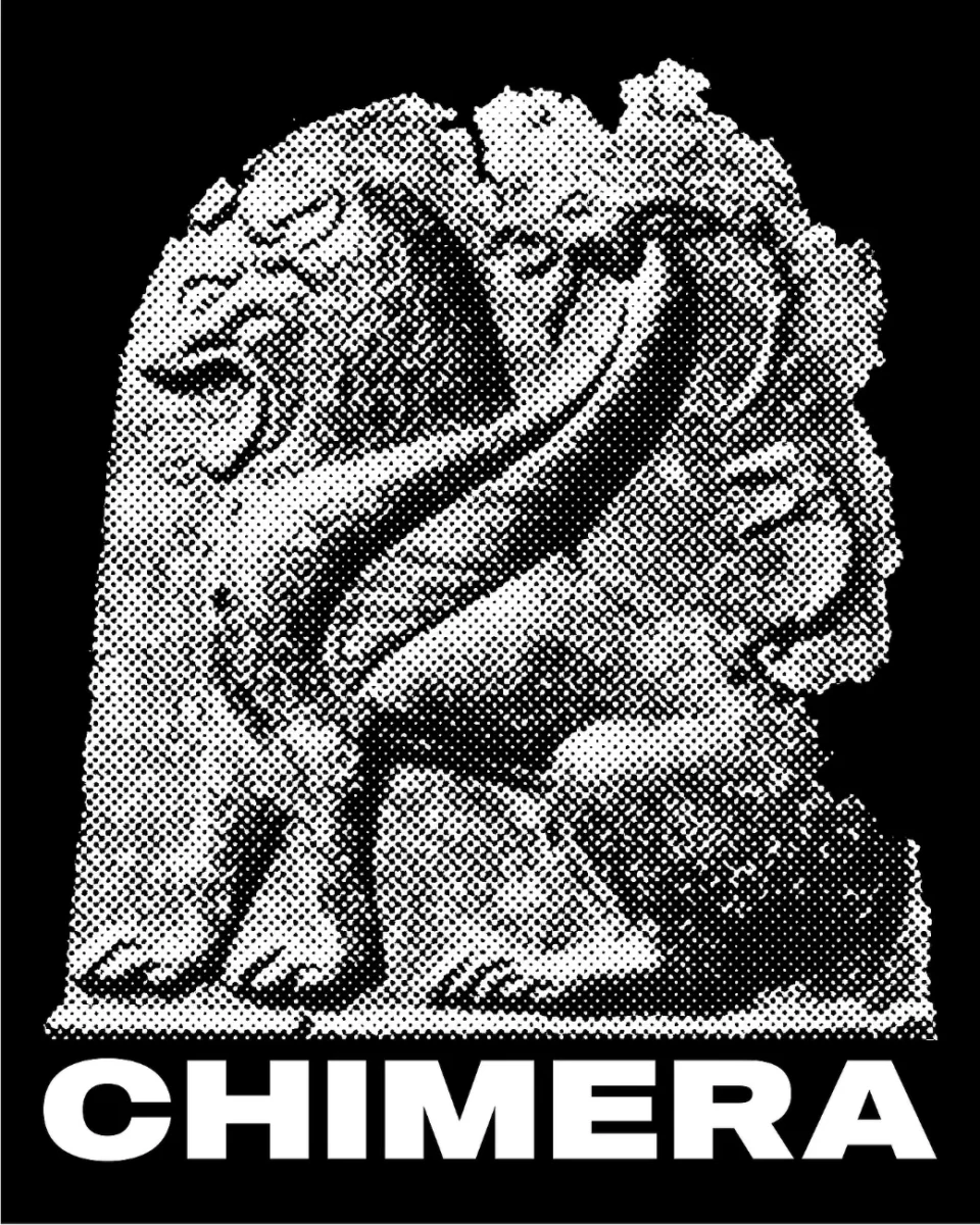 Chimera